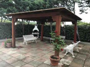 Villa cAmelia